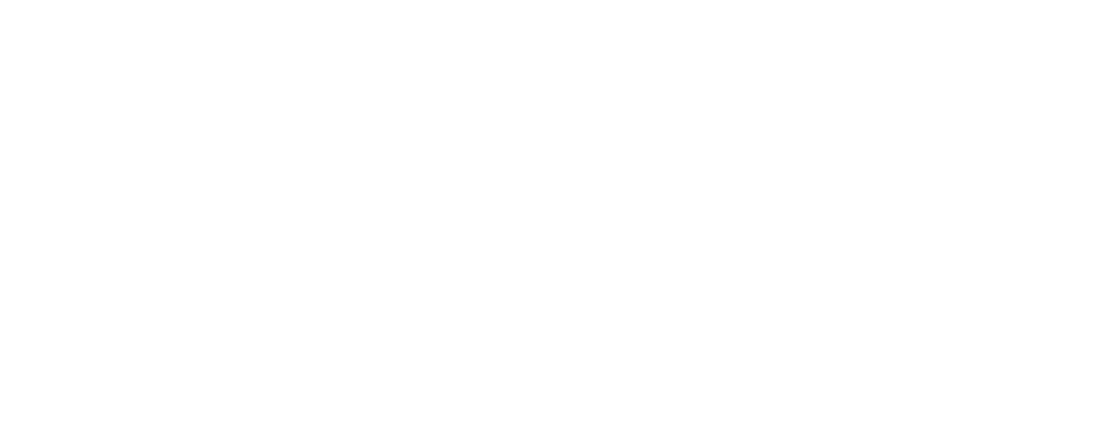 NFCGATE